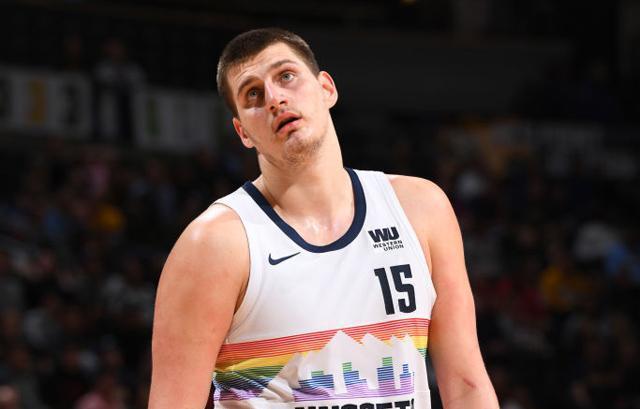 而广东队则 而广东队则