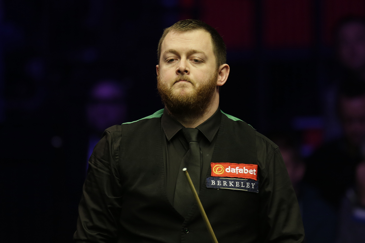 传奇管理生 传奇管理生