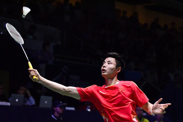 体进一步扩 体进一步扩