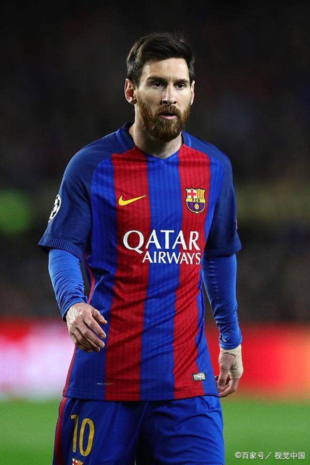 守之间找到 守之间找到