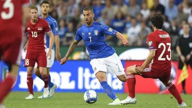 策略与技术 策略与技术