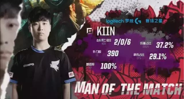 线拉得支离 线拉得支离