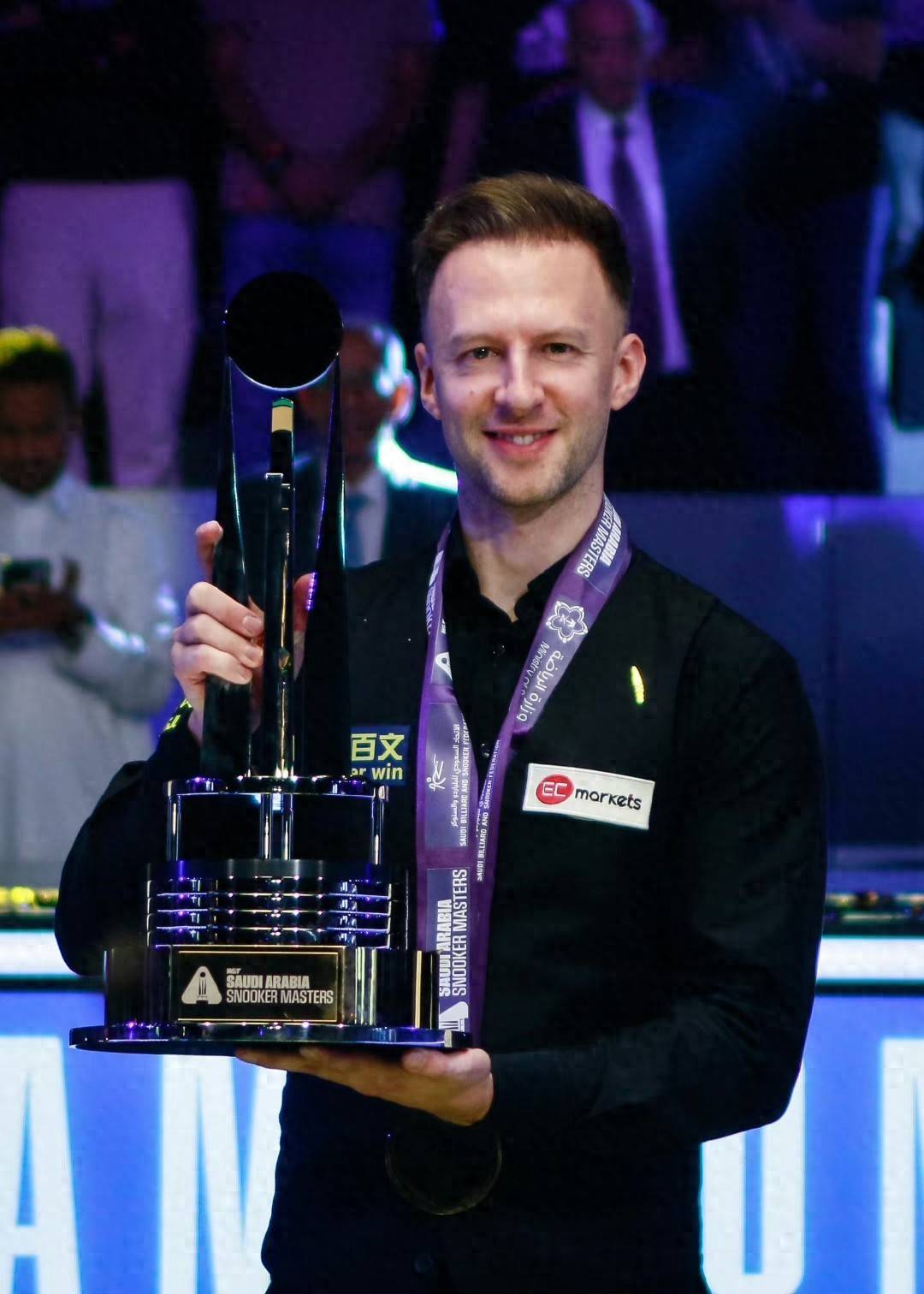 压力与失误 压力与失误