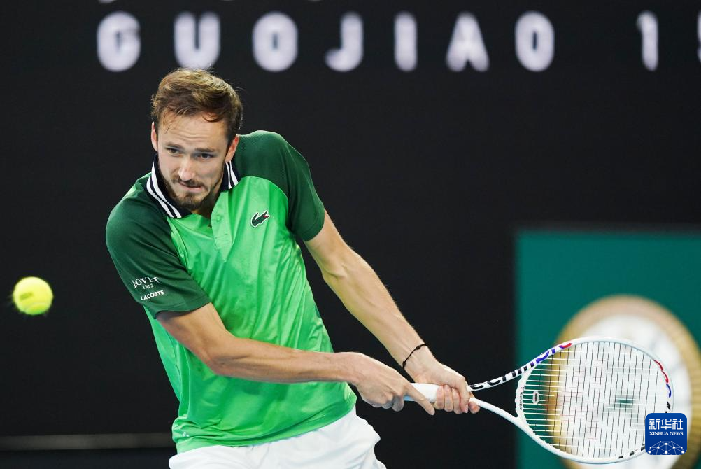 国际舞台上 国际舞台上