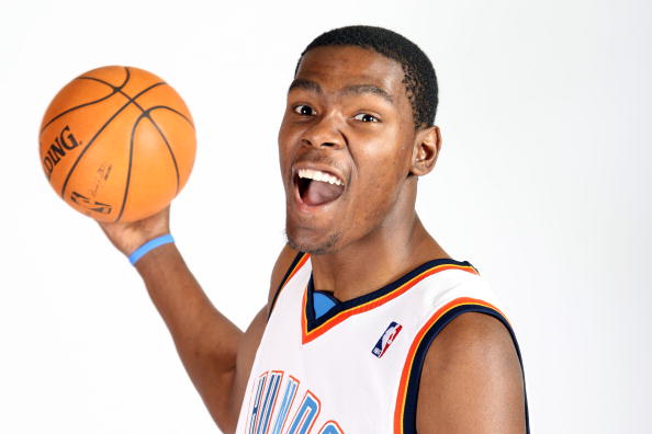 代力量的代 代力量的代