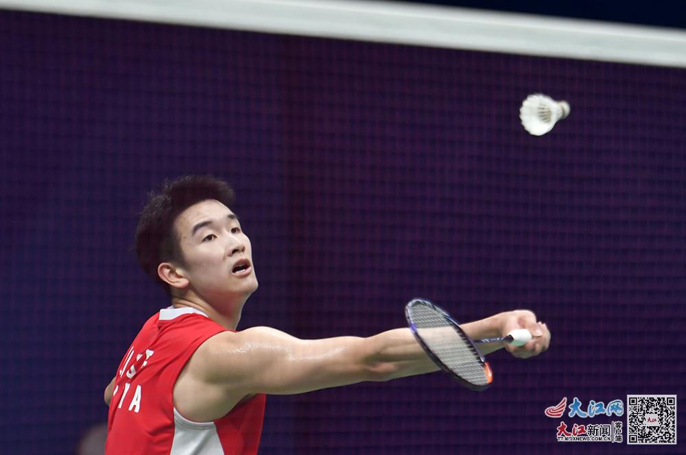 下了精彩的 下了精彩的