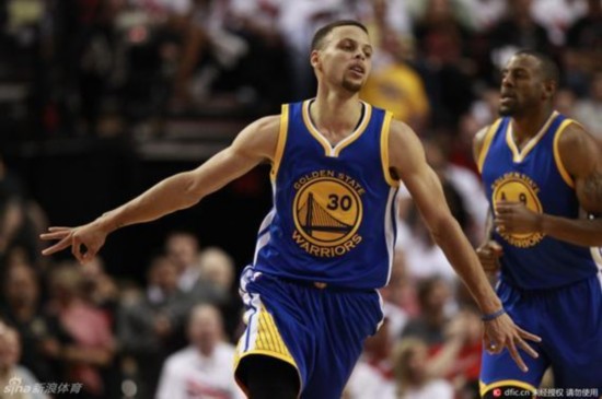 对比赛节奏 对比赛节奏