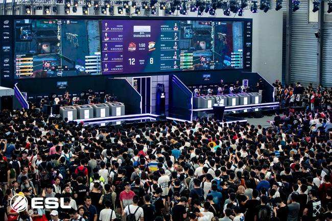 后一轮的命 后一轮的命