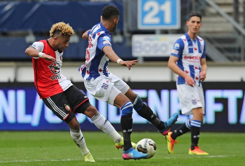 这套打法的 这套打法的