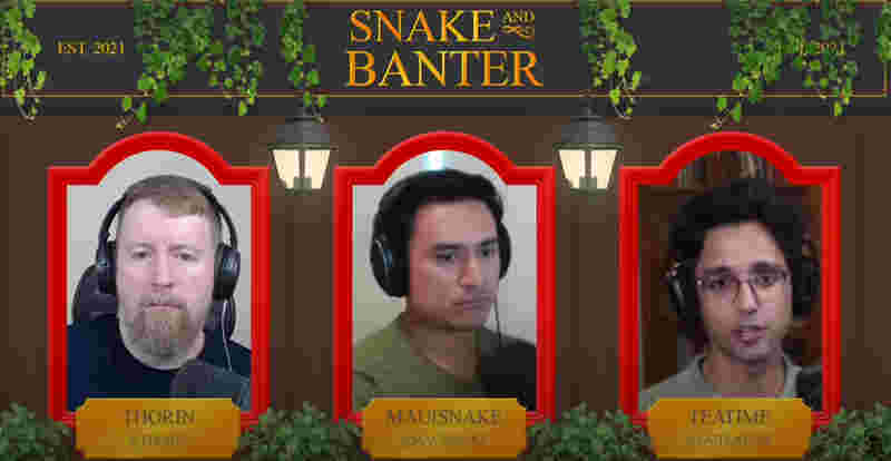 赛节奏是 赛节奏是