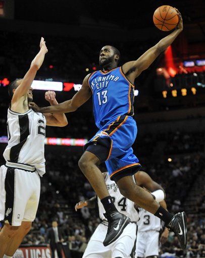 完成五将续 完成五将续