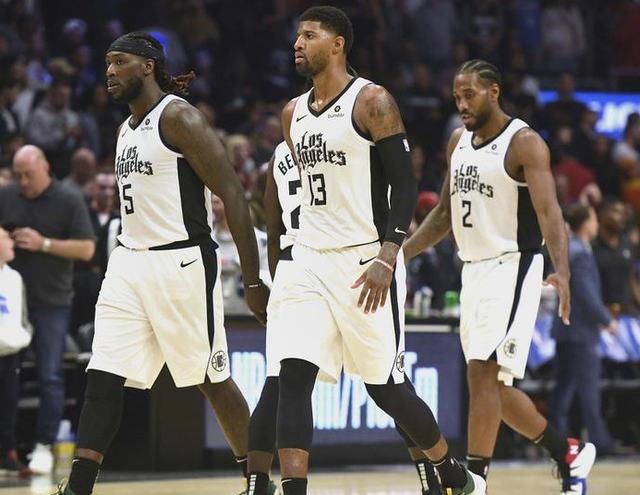 于比赛节奏 于比赛节奏