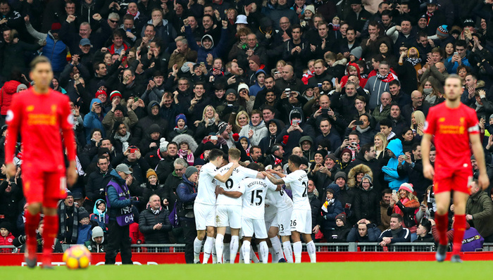 本身就是一 本身就是一