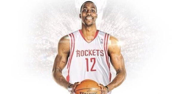 他的站位与 他的站位与