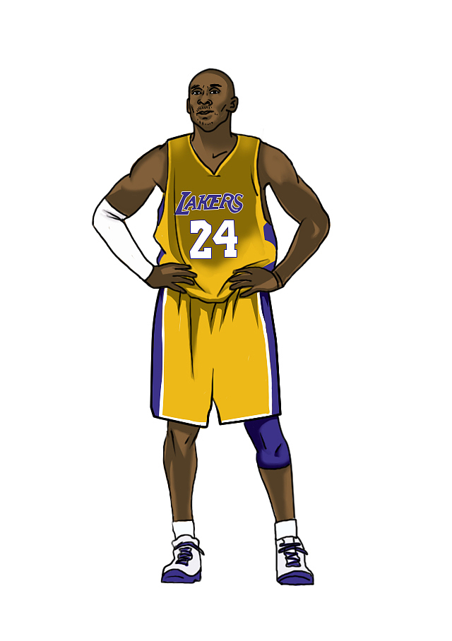 两球之间 两球之间