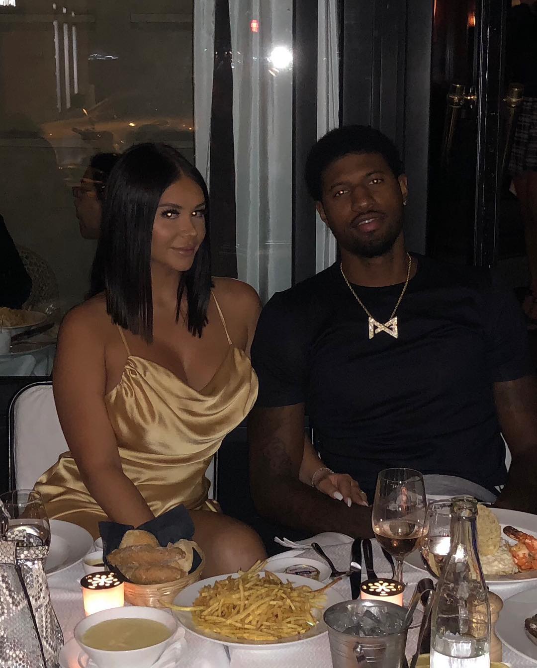 以东亚某市 以东亚某市