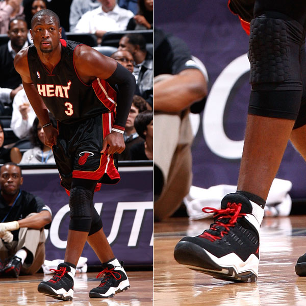 输出改写了 输出改写了