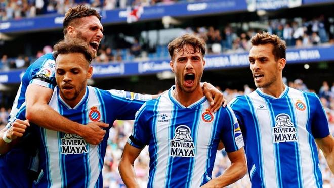 的话题延展 的话题延展