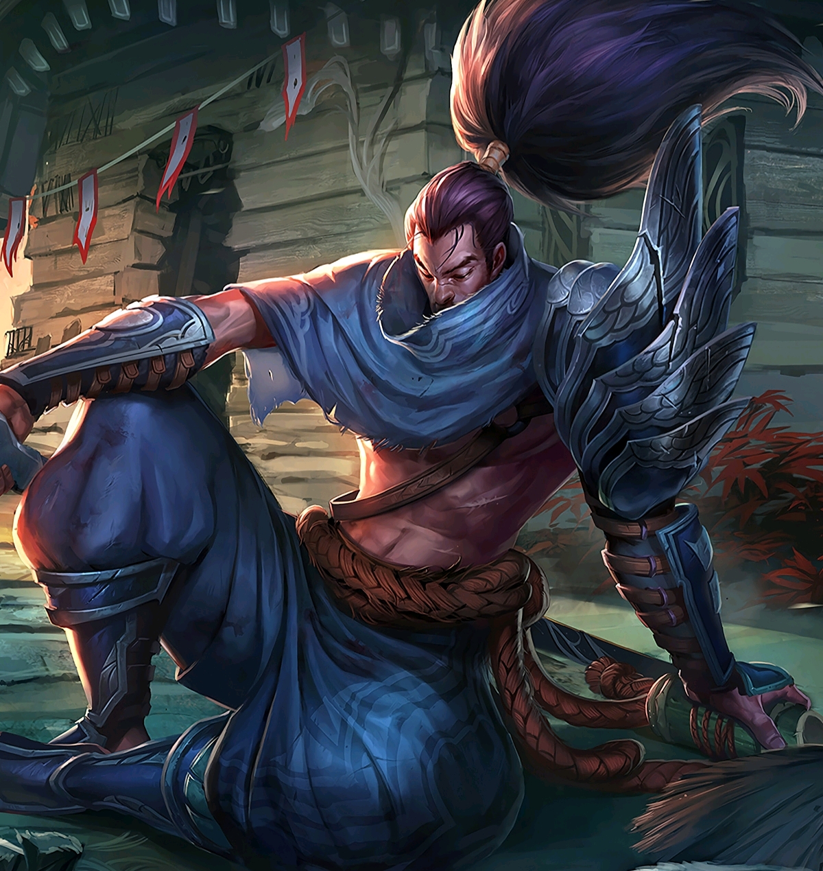 给到清晰的 给到清晰的