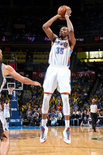 这一季的激 这一季的激