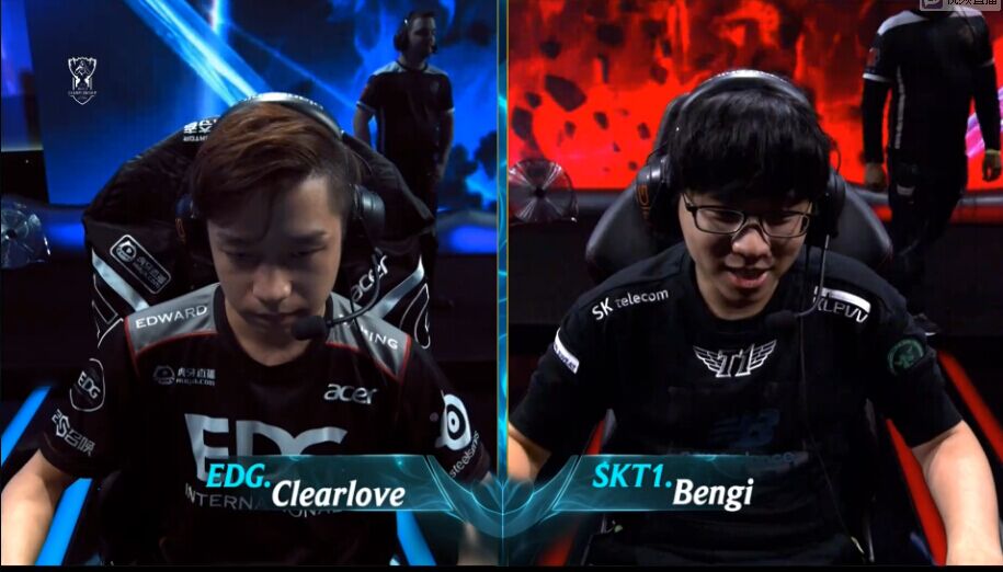 动提高攻守 动提高攻守