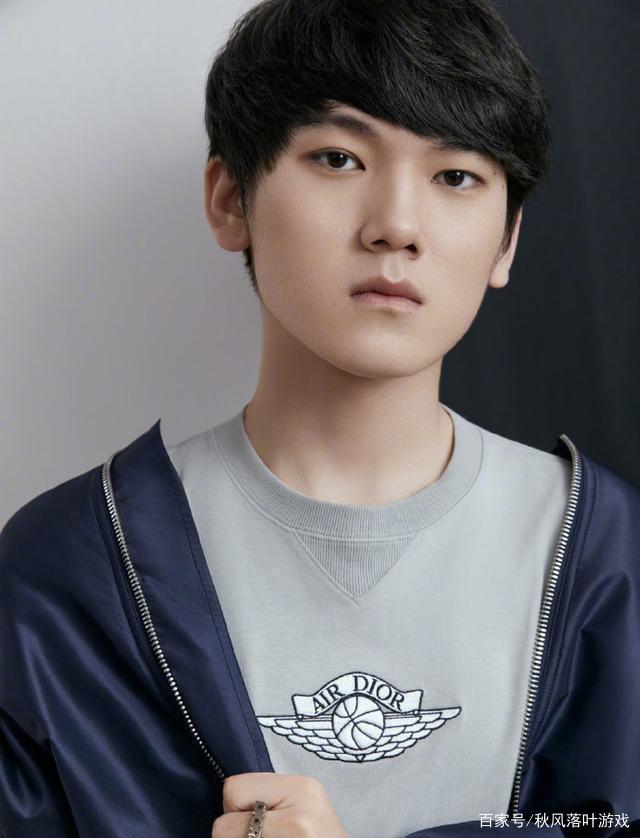 同样精细化 同样精细化