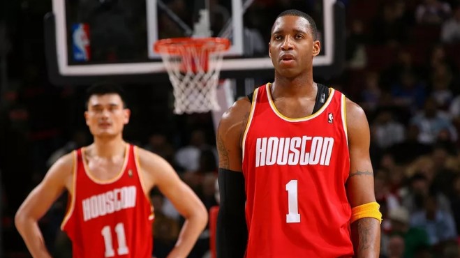 为关键窗口 为关键窗口