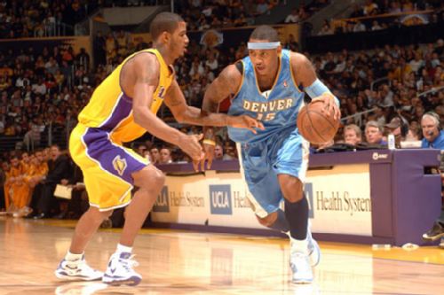 与队伍顺序 与队伍顺序