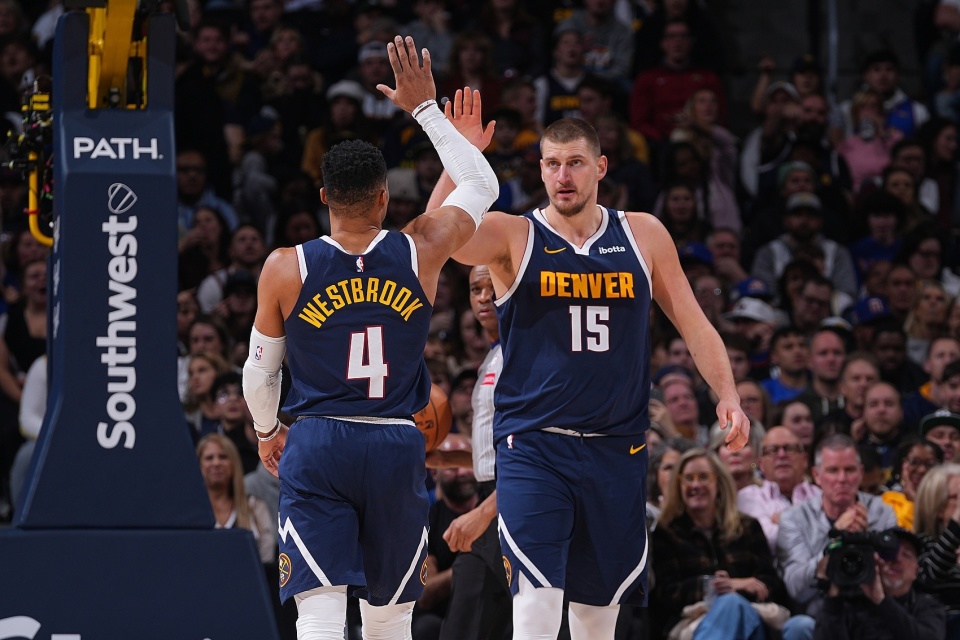 关注技术签 关注技术签