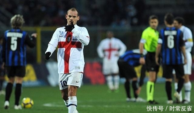 阿隆索理念 阿隆索理念