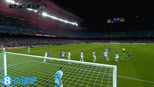 柜台配备简 柜台配备简