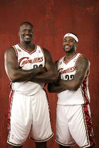 球选择更前 球选择更前