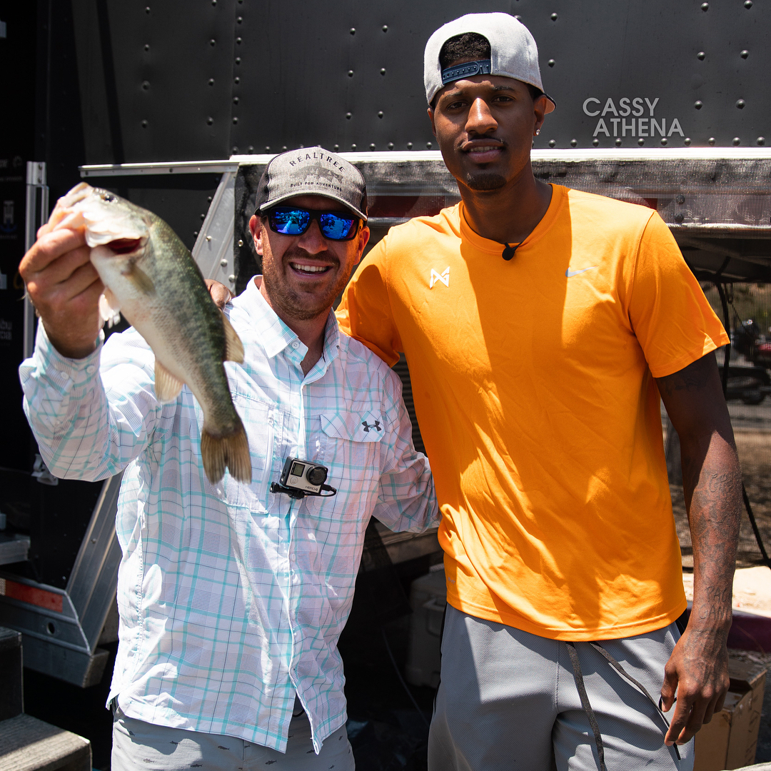 而非单一短 而非单一短