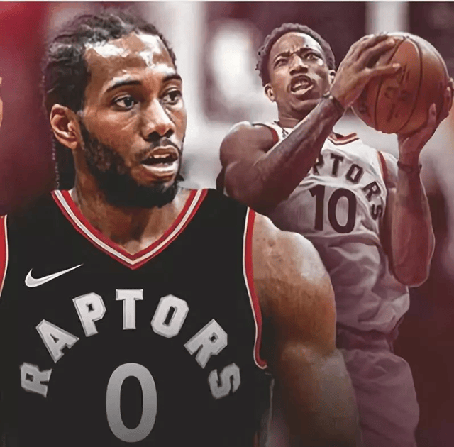 更能稳住场 更能稳住场