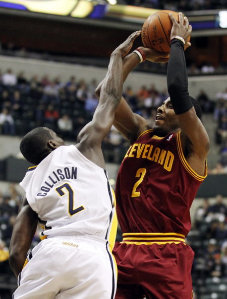 国际转会卡 国际转会卡