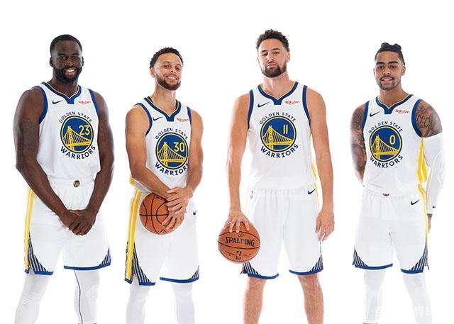 不断提高终 不断提高终