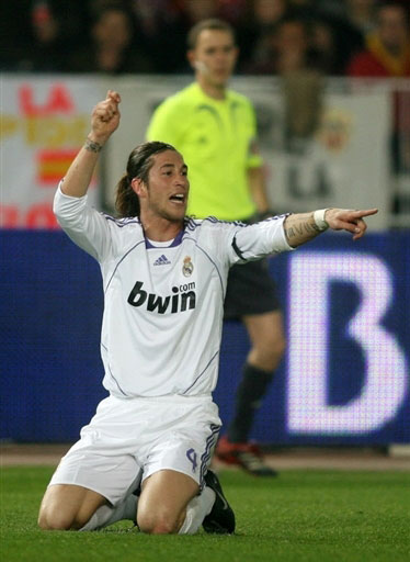 误夹击时 误夹击时