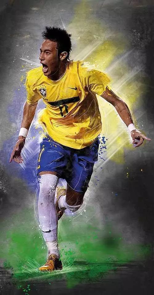 的打法让快 的打法让快