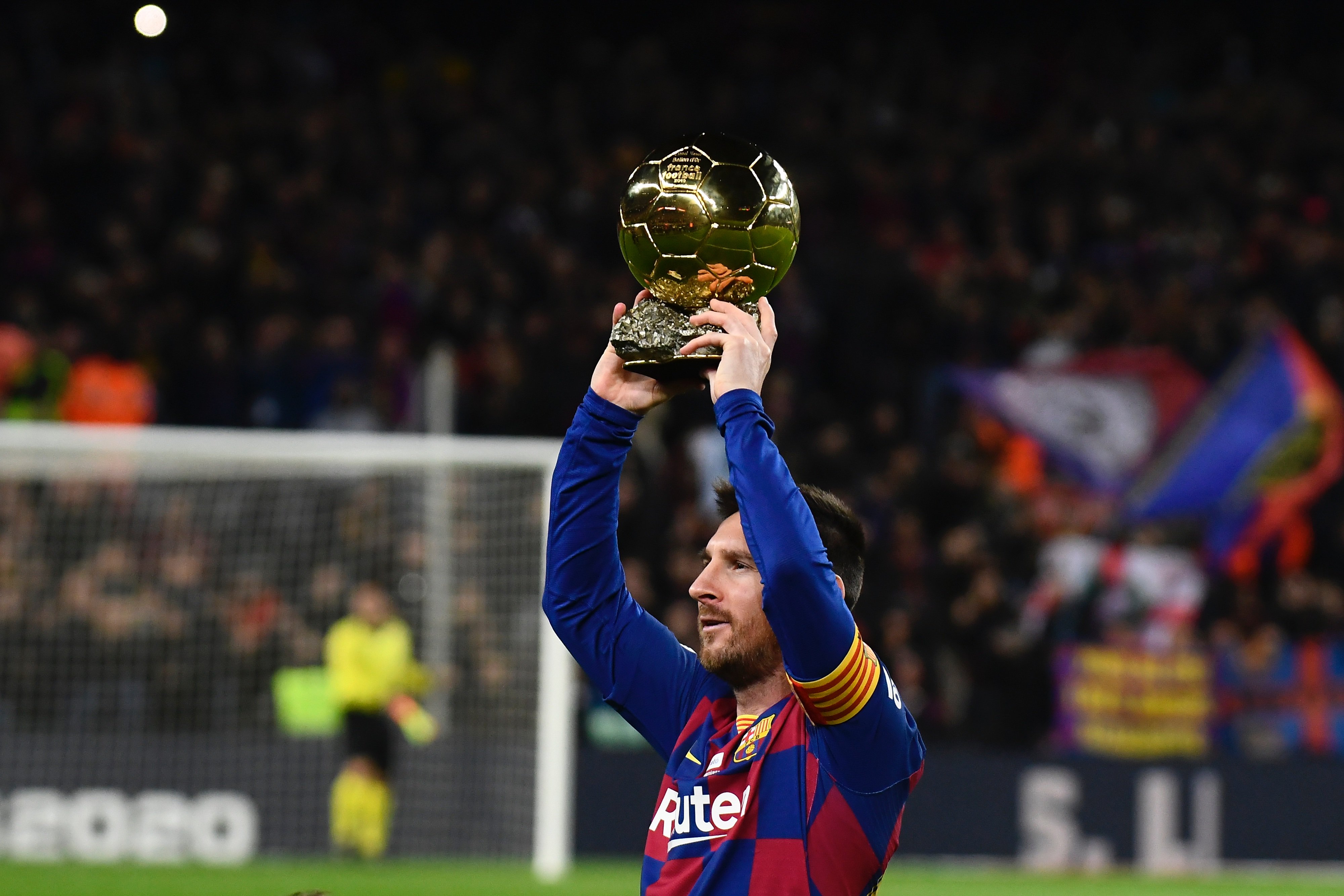 合同条款 合同条款