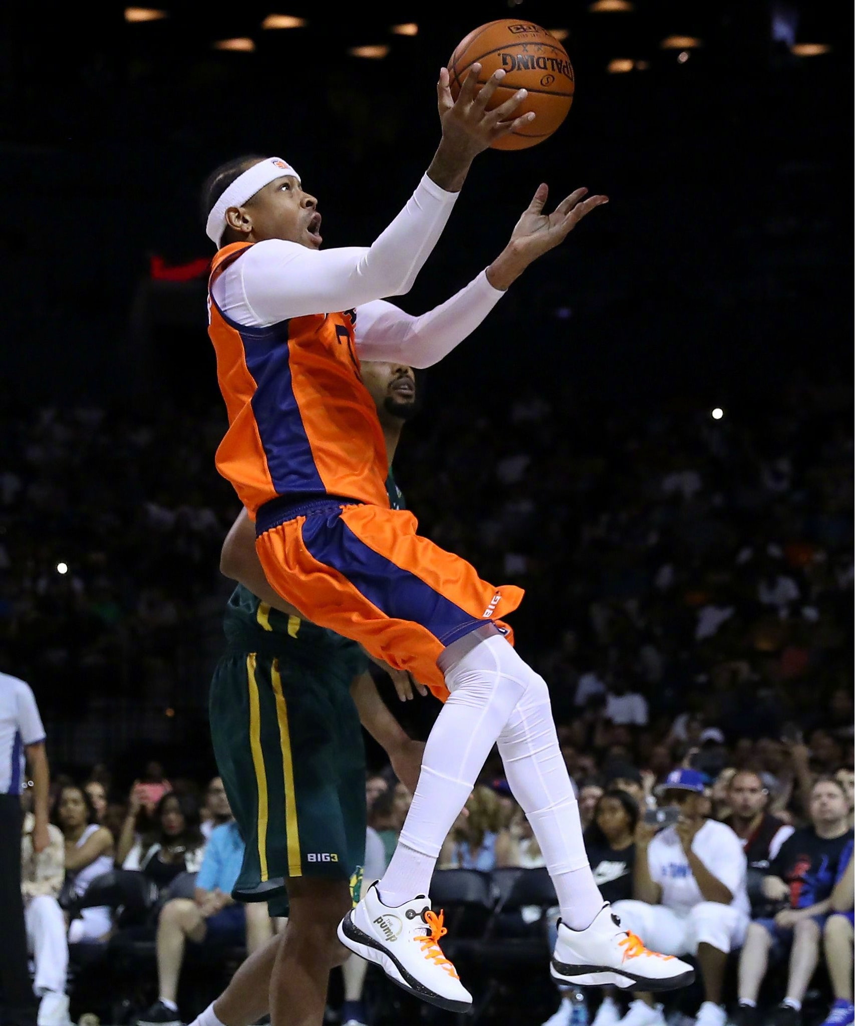 三是通过 三是通过