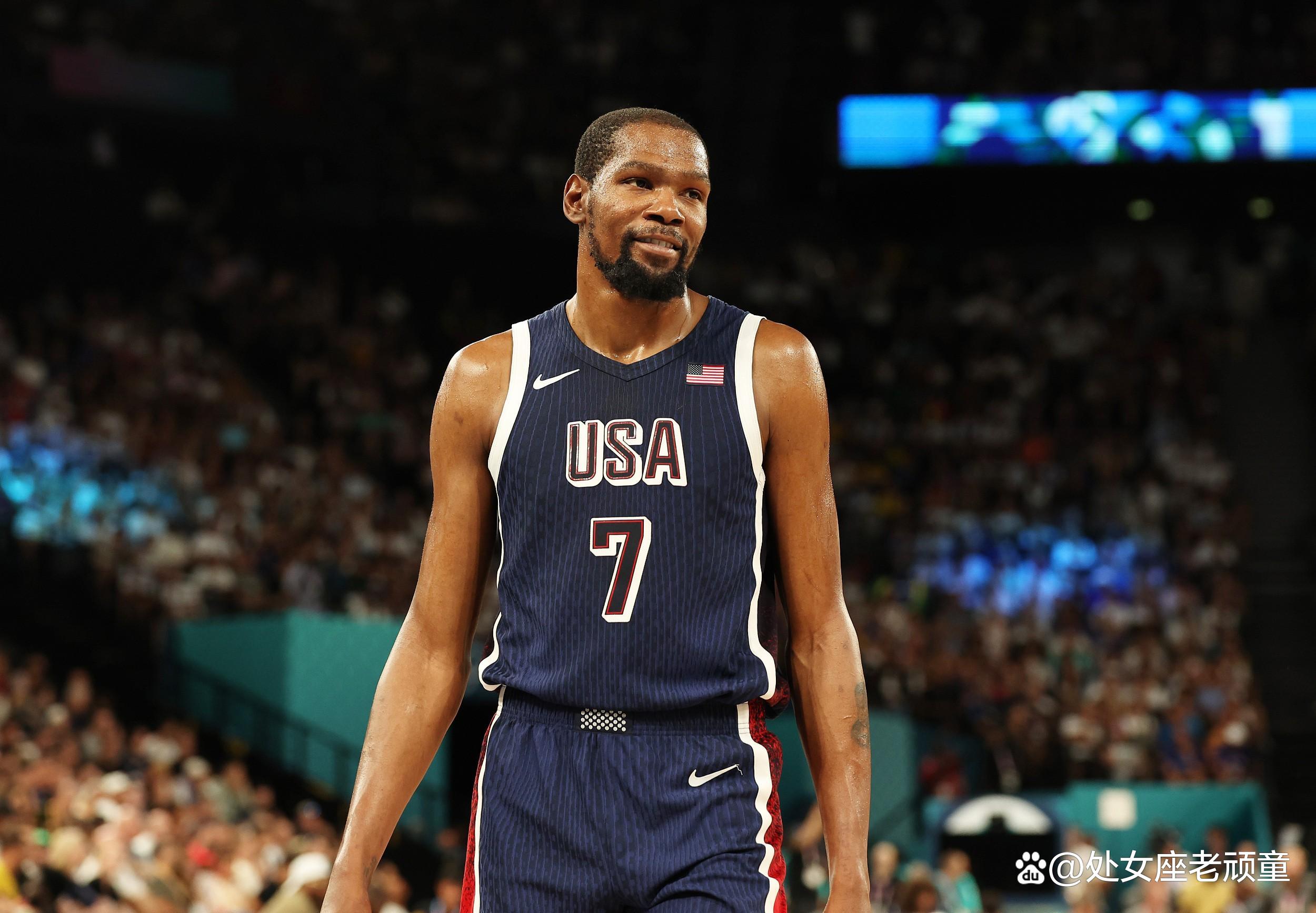 技术拆解 技术拆解