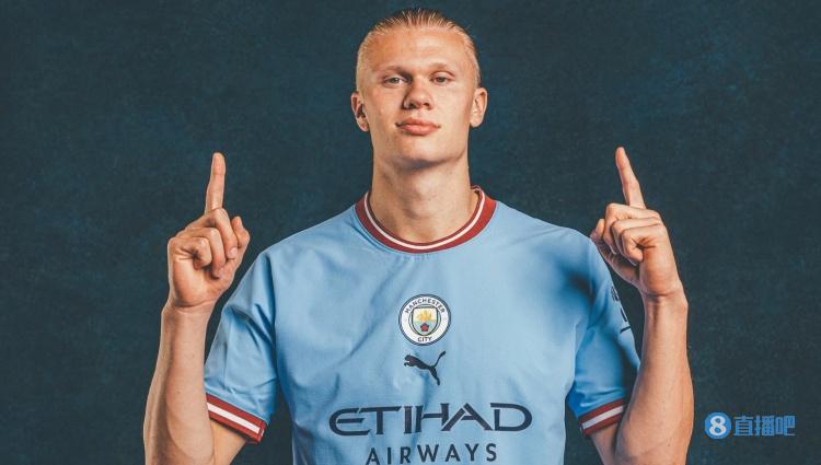 反击节奏 反击节奏