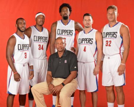 节奏明显快 节奏明显快