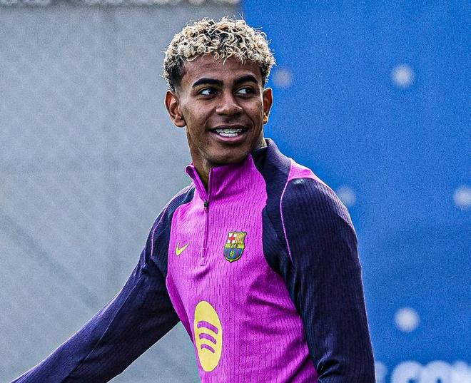 直播带货 直播带货