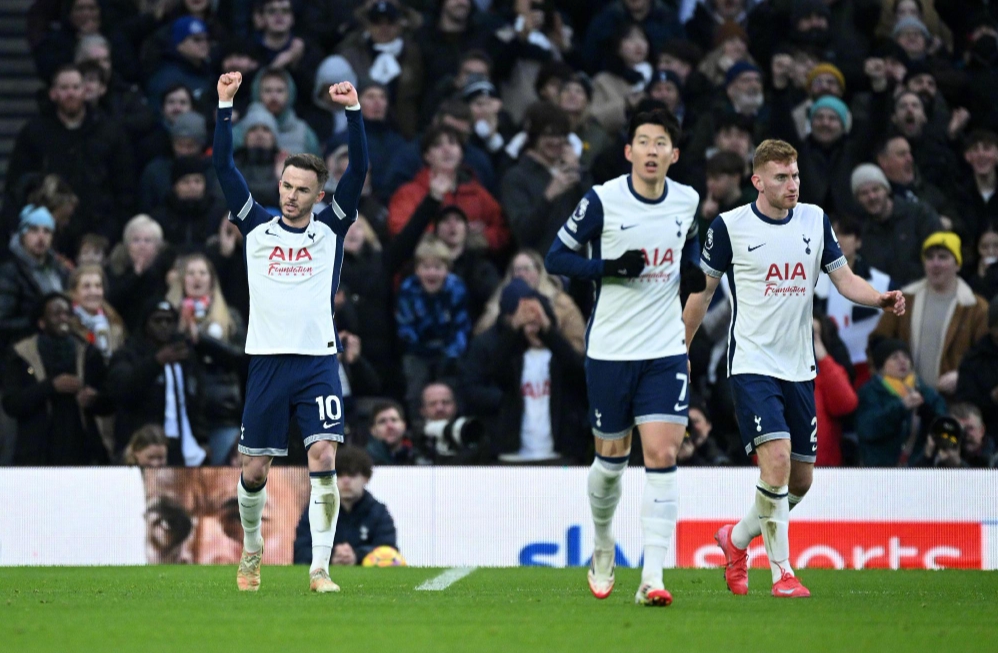 更新并纳入 更新并纳入