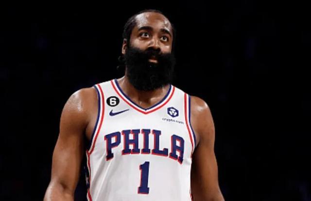 的防守回合 的防守回合