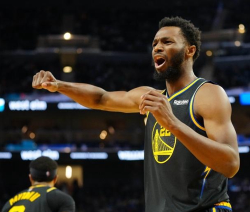 三分稳稳命 三分稳稳命