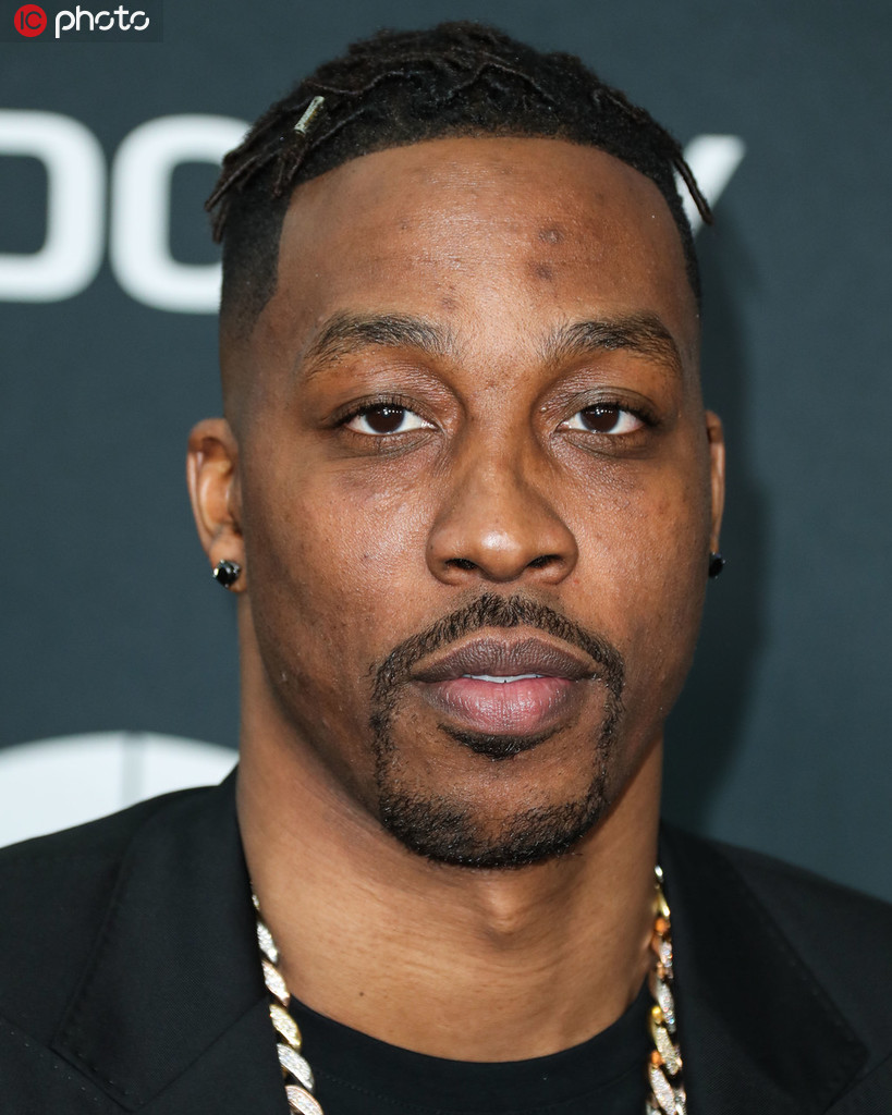 让关键词如 让关键词如