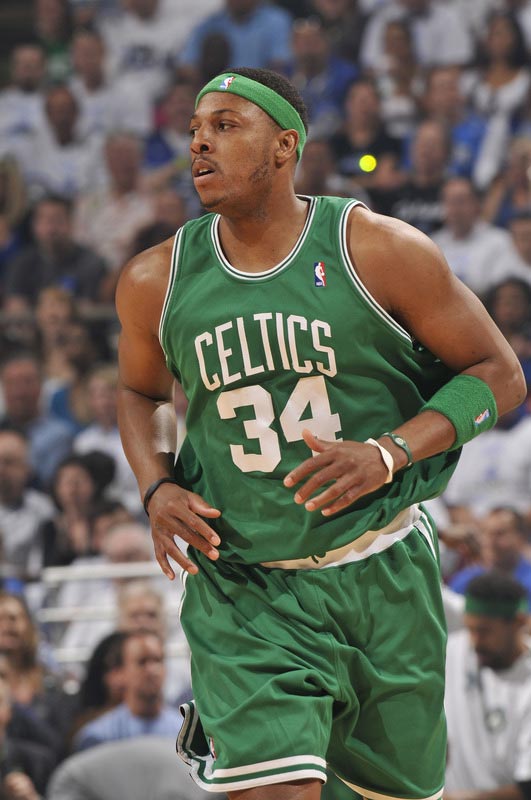 连续安打 连续安打