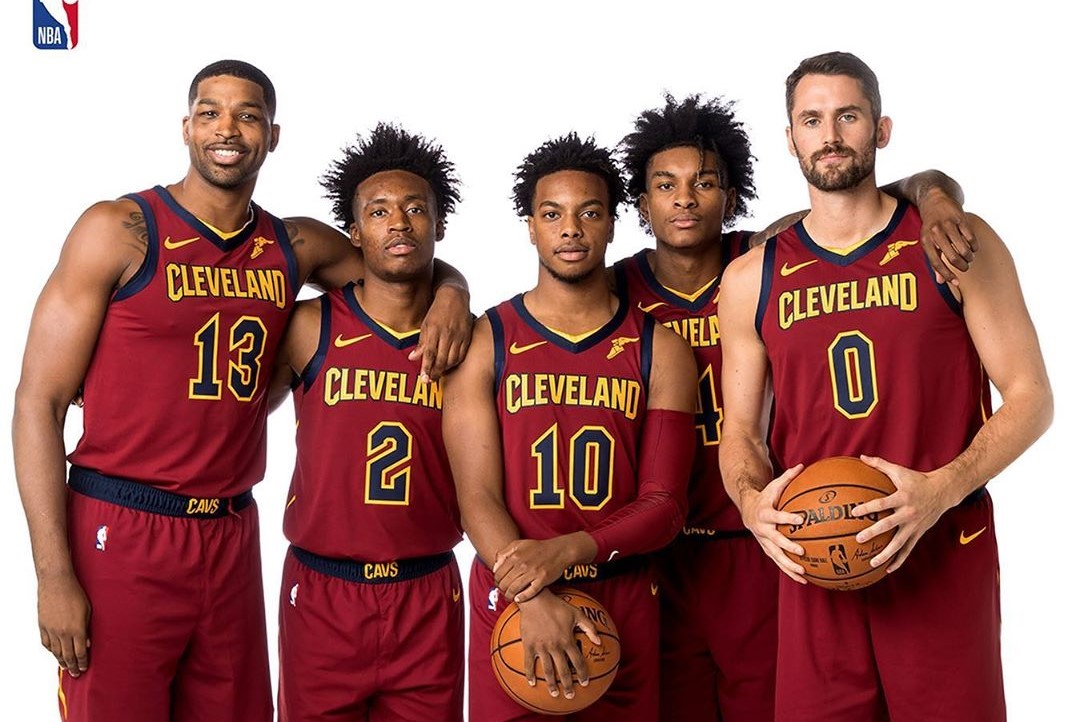 是否敢于围 是否敢于围